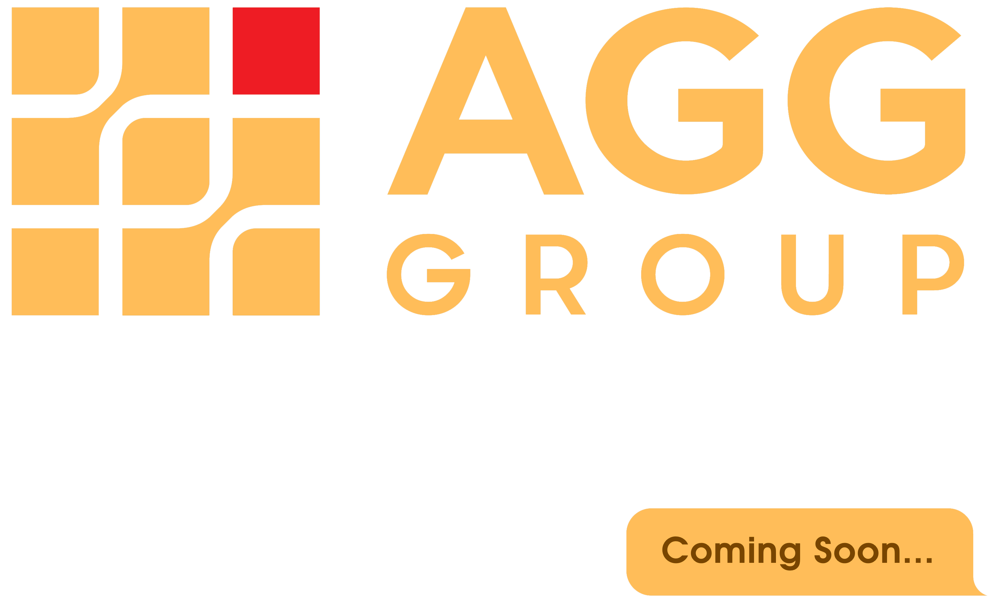 AGG Group