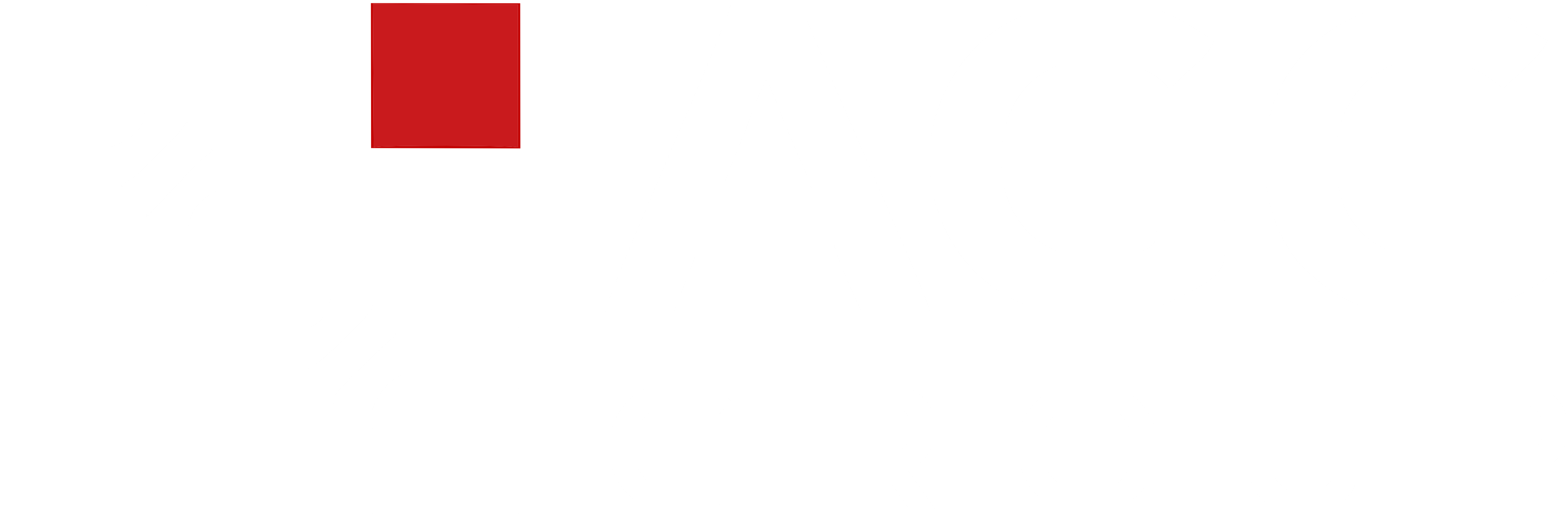 AGG Group